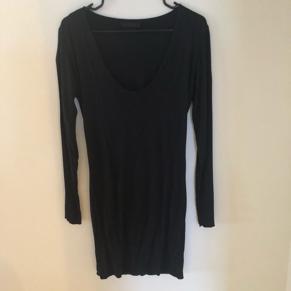Indah Dress M